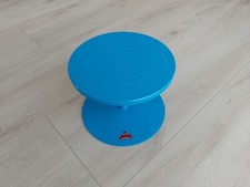 Tiranti heavy duty for sale  BACUP