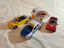 Beatle wohnwagen pick gebraucht kaufen  Tiefenbach