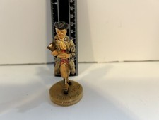 Sebastian miniature sml for sale  Lafayette