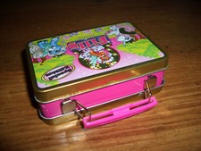 Filly mini metall gebraucht kaufen  Merseburg