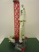 Playmobil 9488 space for sale Playmobil 9488 space for sale  HORNCHURCH