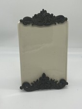 Drake design ceramic for sale  Easton