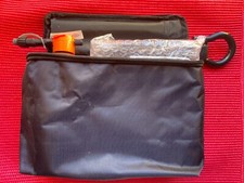 Kit pompa pneumatici usato  Pistoia
