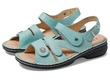 Finn comfort gomera for sale  Indian Trail