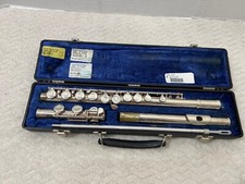 Vtg gemeinhardt 2sp for sale  Euless