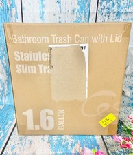 small black trash can for sale small black trash can for sale USA
