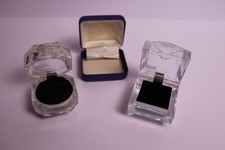 Lot vintage ring for sale  Mooringsport