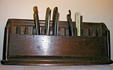 Antique straight razors for sale  GRIMSBY