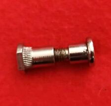 Simplex binder bolt d'occasion  Taninges
