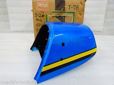 Kawasaki nos new for sale  Appleton