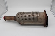 Peugeot 307 citroen gebraucht kaufen  Olpe