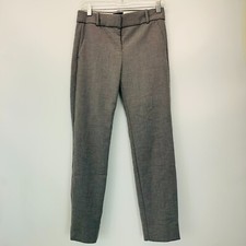 J.crew cameron women for sale  Temple City