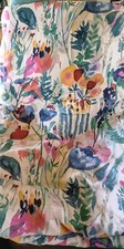 Colorful full size for sale  Buford