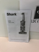 Shark uv540 series for sale  Ellijay