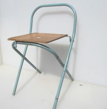 Small vintage wood for sale  HARROGATE