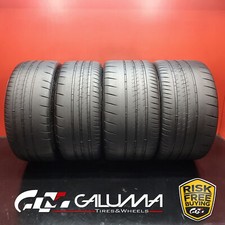 Set tires michelin for sale  Pompano Beach