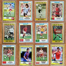 Panini recovered football for sale  DARLINGTON