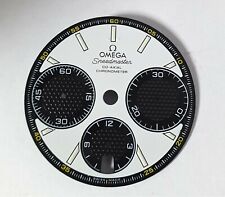 Omega speedmaster chronometer for sale  BRISTOL