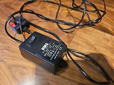 Korg karma triton for sale  MITCHAM