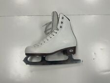 Patines artísticos Riedell Diamond segunda mano  Embacar hacia Argentina