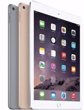 Usado, Apple iPad Air 2 9.7" 16GB 32GB 64GB 128GB Todas as Cores WiFi + Celular - Muito Bom comprar usado  Enviando para Brazil