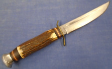 solingen bowie for sale solingen bowie for sale Murrayville