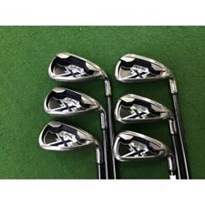 Callaway x20 ironset for sale  Shipping to Ireland