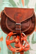 Women goat leather for sale  RUGBY