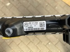 Polo audi riginal gebraucht kaufen  Braunsbedra