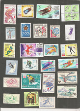 Sports hiver jeux d'occasion  L'Isle-Adam