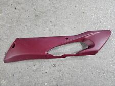 Genuine honda ses125 for sale  BURNLEY