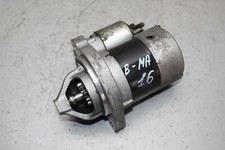 Anlasser starter cv6t gebraucht kaufen  Leipzig