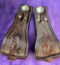 Bob sterling silver for sale  Duluth