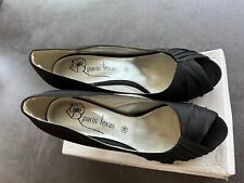 Chaussures femme talon d'occasion  Colmar
