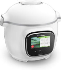 Moulinex cookeo touch d'occasion  Montpellier-
