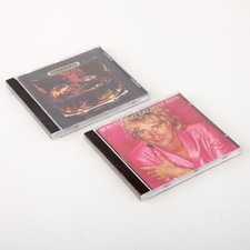Rod stewart great for sale  Coppell