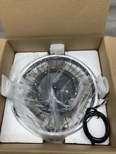 Cubo de motor de roda 1000w 48v 20" para bicicleta elétrica/scooter (P-22 #6013), usado comprar usado  Enviando para Brazil