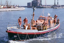 1962 built rnli for sale  Shipping to Ireland