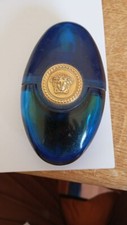 Parfum flakons versace gebraucht kaufen  Wuppertal