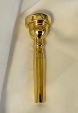 Bach 70s trumpet for sale  Clermont