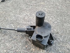 Bmw e36 e46 gebraucht kaufen  Kehl