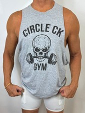 muscle rope for sale  Clarksville