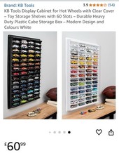 Display cabinet hot for sale  DARLINGTON
