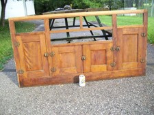 room divider cabinet for sale room divider cabinet for sale Wisconsin Rapids