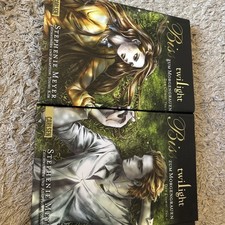 Carlsen stephenie meyer gebraucht kaufen  Marl