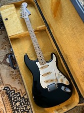 1981 westminster se420 d'occasion  Expédié en France