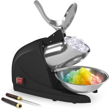 Shaved ice machine for sale  Anaheim