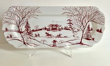 Nwob juliska country for sale  New York