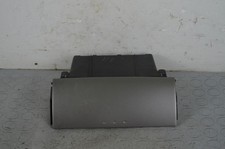88212 vano portaoggetti usato  Roma