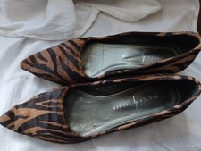 rebeca sanver shoes for sale rebeca sanver shoes for sale BOGNOR REGIS
